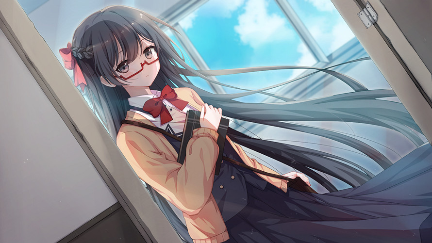 北京黎羽科技有限公司確認參展 INDIE GAME 展區持續招商中! 北京黎羽科技有限公司確認參展 INDIE GAME 展區持續招商中!