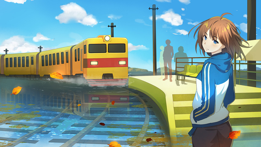 北京黎羽科技有限公司確認參展 INDIE GAME 展區持續招商中! 北京黎羽科技有限公司確認參展 INDIE GAME 展區持續招商中!