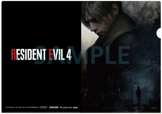 傑仕登電玩嘉年華3月18正式開跑！多款新作試玩、舞台活動、贈品等待著您前來共襄盛舉！