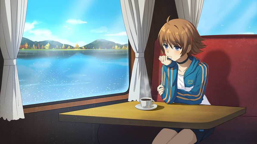 北京黎羽科技有限公司確認參展 INDIE GAME 展區持續招商中! 北京黎羽科技有限公司確認參展 INDIE GAME 展區持續招商中!