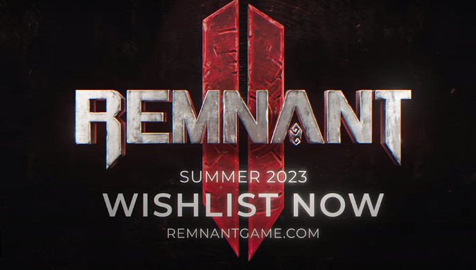 早報：《暗黑4》測試版開啟預載 RTX4070售價曝光