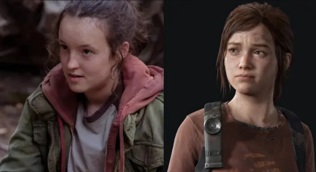 尼爾稱艾莉親生父親可能會在《最後生還者3》中登場！