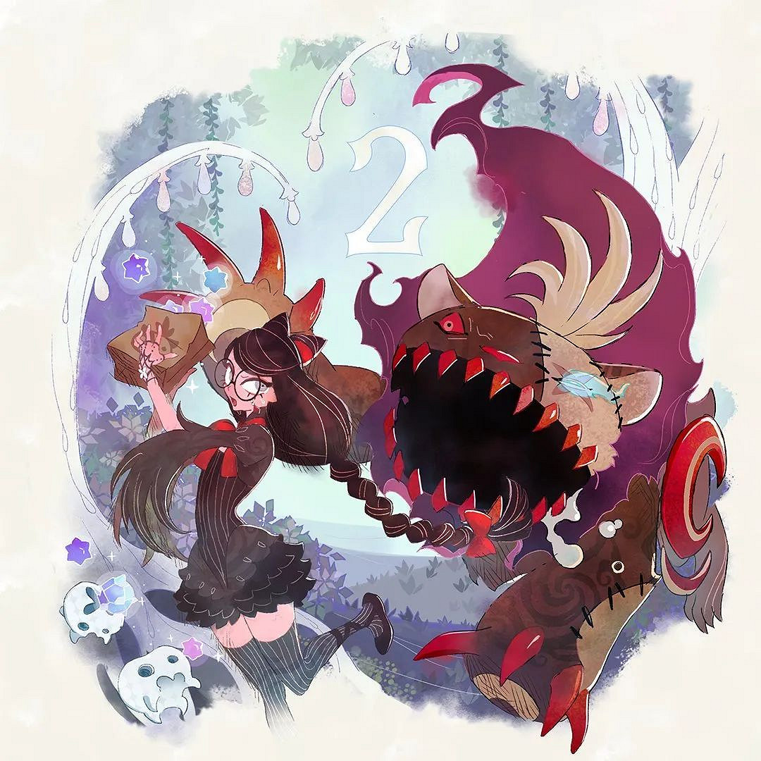 NS新聞 一起開火車更新水下關卡 車萬新遊中文定檔