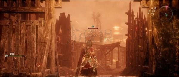 《臥龍蒼天隕落》怎麽刷套裝-1詞條?速刷套裝減1詞條及恩寵方法 《臥龍蒼天隕落》怎麽刷套裝-1詞條?速刷套裝減1詞條及恩寵方法