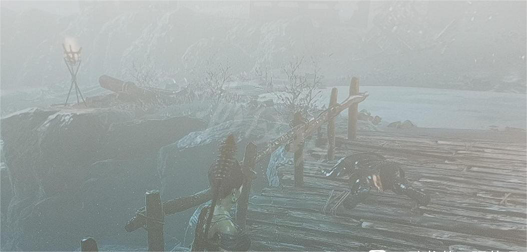 《臥龍蒼天隕落》高效刷酒杯的方法 如何快速刷酒杯? 《臥龍蒼天隕落》高效刷酒杯的方法 如何快速刷酒杯?