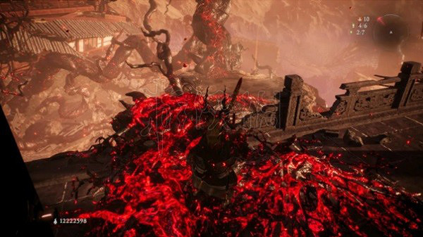 《臥龍蒼天隕落》怎麽快速獲得一品煉鋼？一品煉鋼速刷方法