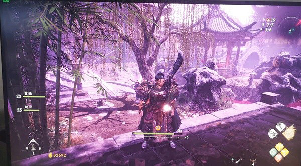 《臥龍蒼天隕落》蛇精二樓旗子位置 旗子位置在哪裡? 《臥龍蒼天隕落》蛇精二樓旗子位置 旗子位置在哪裡?