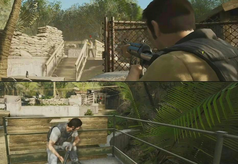 開黑不知道玩什麽？快拉上你的朋友看看這幾款遊戲！