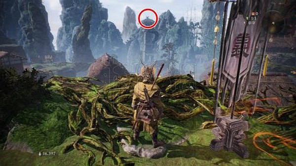 《臥龍蒼天隕落》怪異的內丹怎麽獲得？怪異的內丹獲取方法