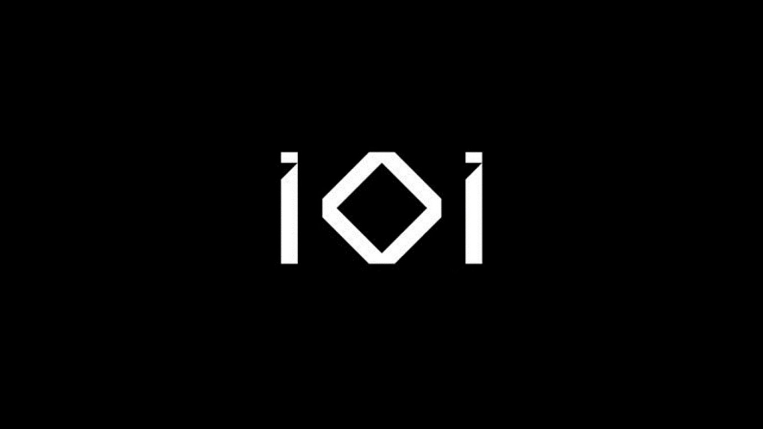 得益於《殺手》的成功 IO互動在伊斯坦布爾開設新工作室