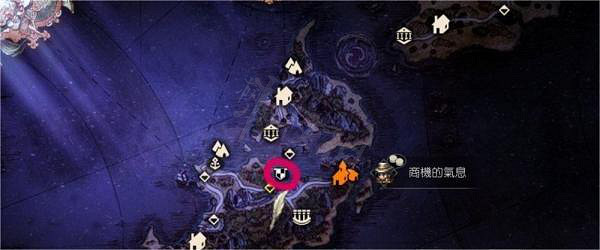 《歧路旅人2》各職業轉職許可證位置 轉職許可證在哪兒？