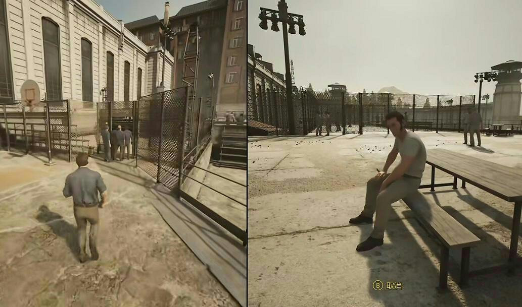 開黑不知道玩什麽？快拉上你的朋友看看這幾款遊戲！