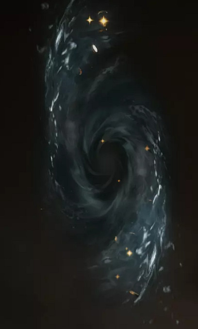 《暗黑破壞神:永生不朽》海洋征服者有什麽獎勵 海洋征服者獎勵一覽 《暗黑破壞神:永生不朽》海洋征服者有什麽獎勵 海洋征服者獎勵一覽