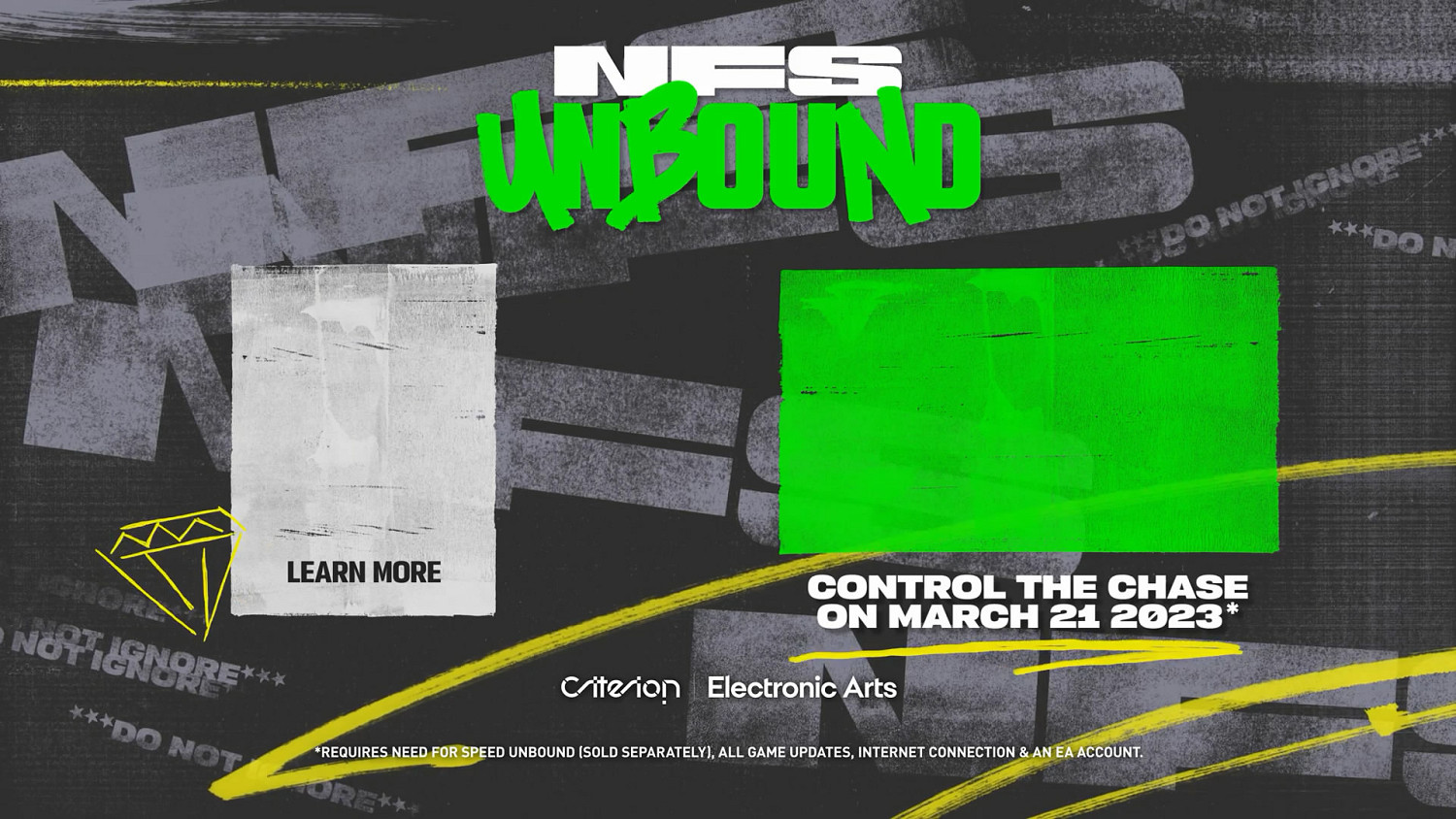 《極速快感:不羈》3月21日上線首個免費DLC!預告欣賞 《極速快感:不羈》3月21日上線首個免費DLC!預告欣賞