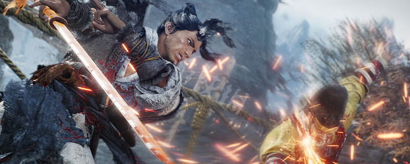 《臥龍蒼天隕落》古之召虎套裝有什麽效果？古之召虎套裝效果一覽