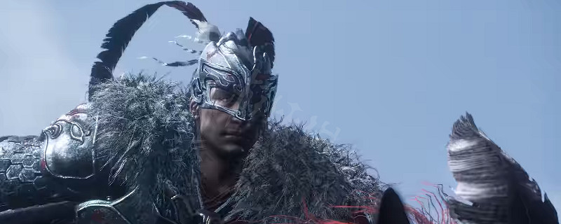 《臥龍蒼天隕落》古之召虎套裝有什麽效果？古之召虎套裝效果一覽