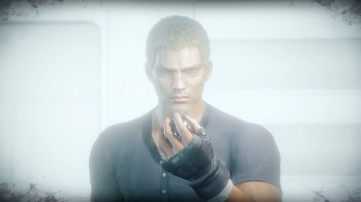 《最終幻想：起源》新預告公開 4月全平台降價！