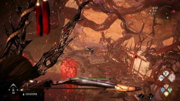 《臥龍蒼天隕落》怎麽快速獲得一品煉鋼？一品煉鋼速刷方法