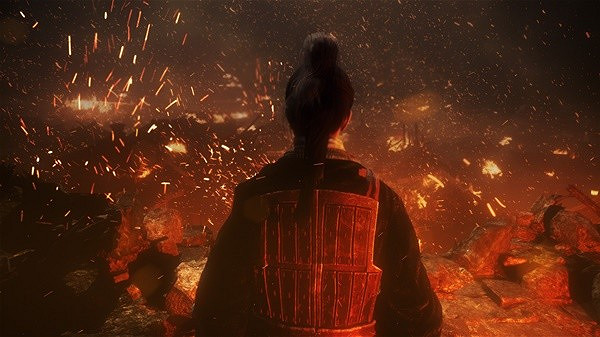 《臥龍蒼天隕落》怎麽快速刷弩賜福？高效刷弩賜福推薦