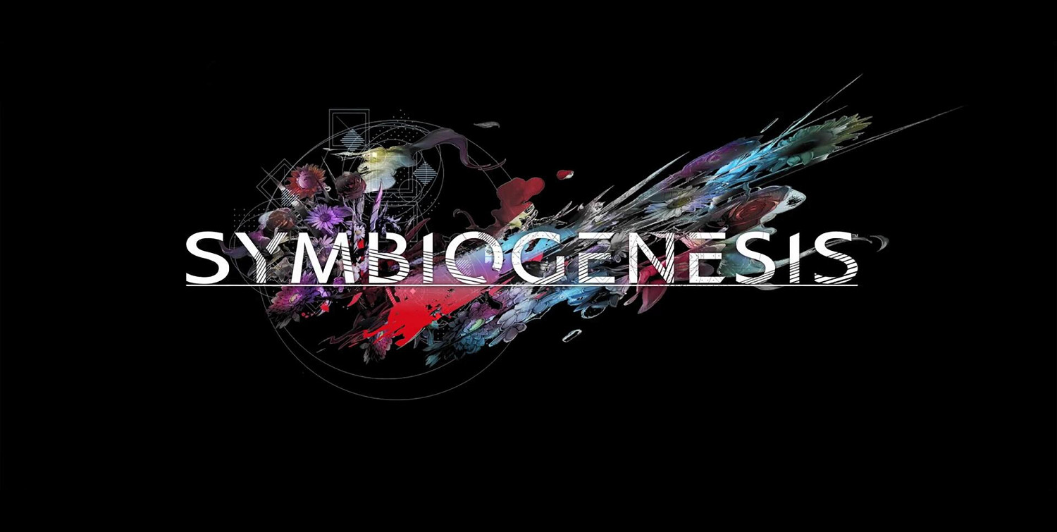 SE神秘NFT遊戲發布宣傳PV！共包含上萬個NFT角色