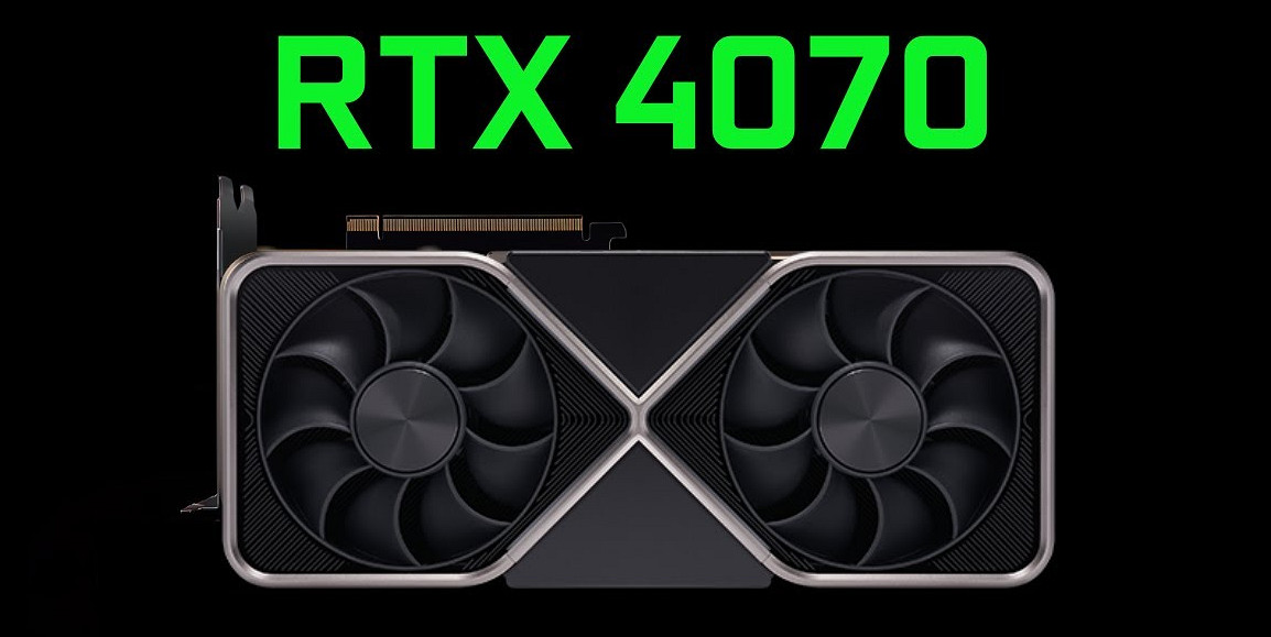 早報：《暗黑4》測試版開啟預載 RTX4070售價曝光