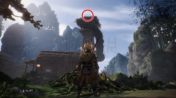 《臥龍蒼天隕落》怪異的內丹怎麽獲得？怪異的內丹獲取方法