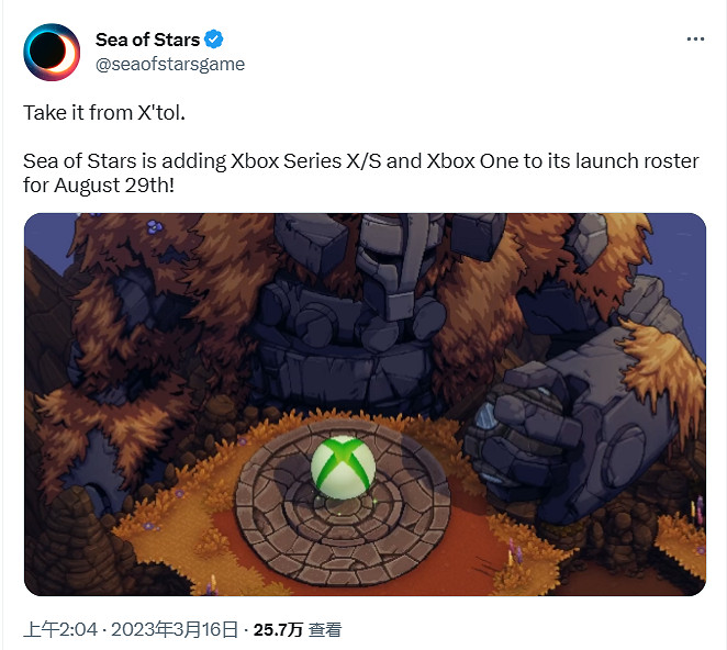 早報：《暗黑4》測試版開啟預載 RTX4070售價曝光