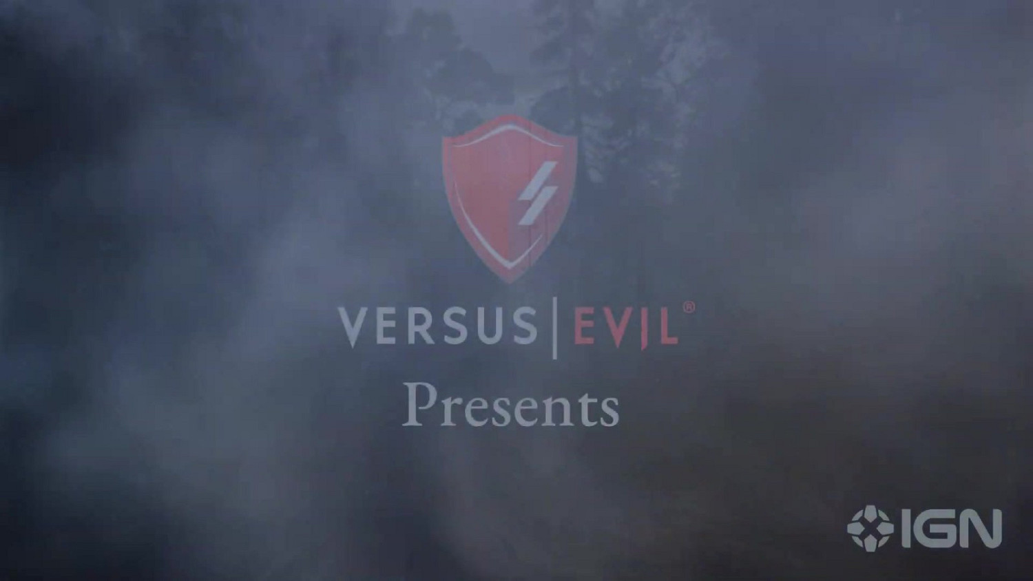 心理恐怖遊戲《迷途靈魂》面向各平台公布 心理恐怖遊戲《迷途靈魂》面向各平台公布