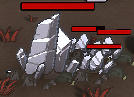 超火中國大陸研發肉鴿《通神榜》首月大更新上線！春促只要15