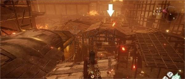 《臥龍蒼天隕落》怎麽刷套裝-1詞條?速刷套裝減1詞條及恩寵方法 《臥龍蒼天隕落》怎麽刷套裝-1詞條?速刷套裝減1詞條及恩寵方法