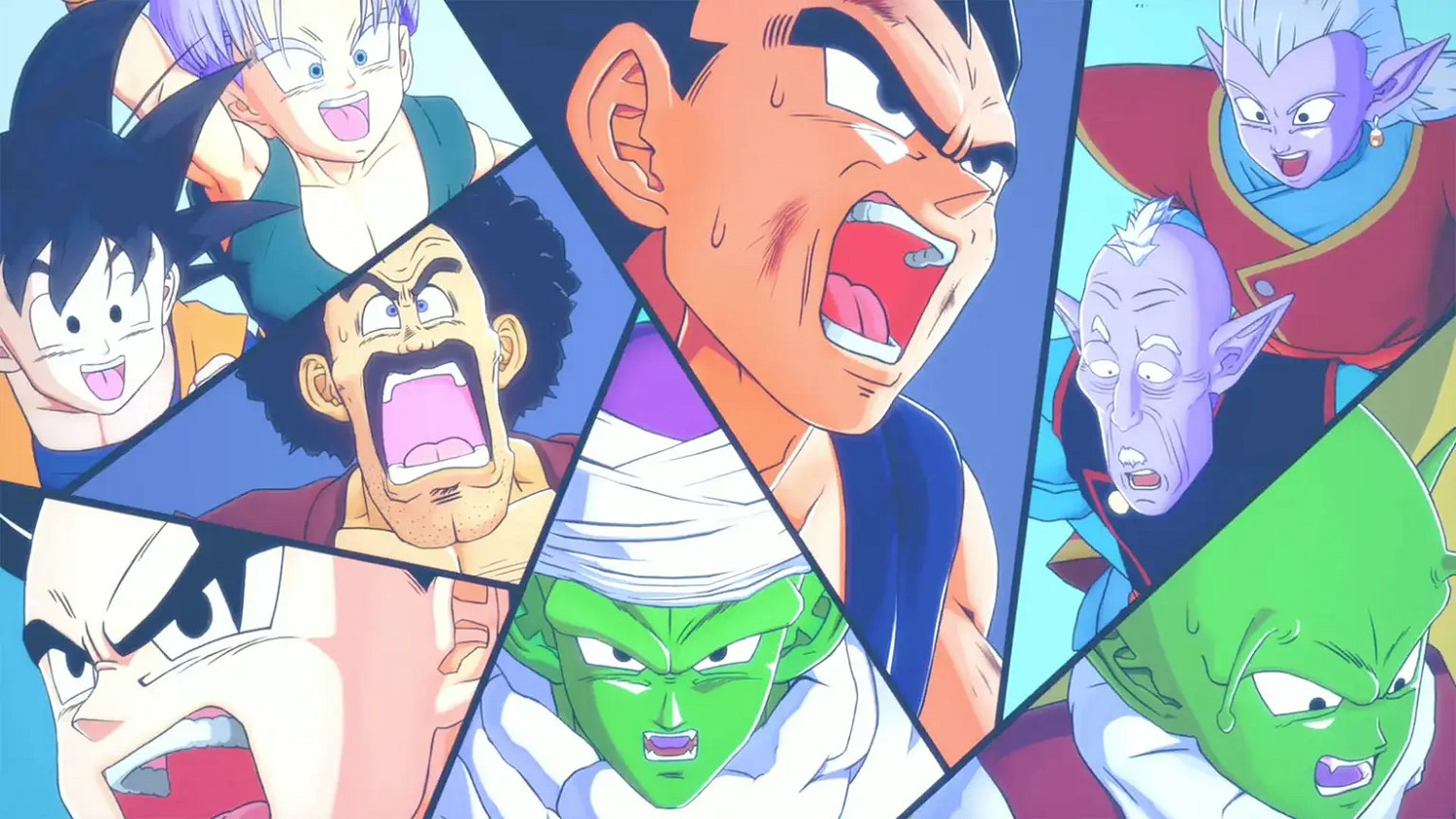 3月PS+二三檔會免：神秘海域、幽靈線、渡神紀等