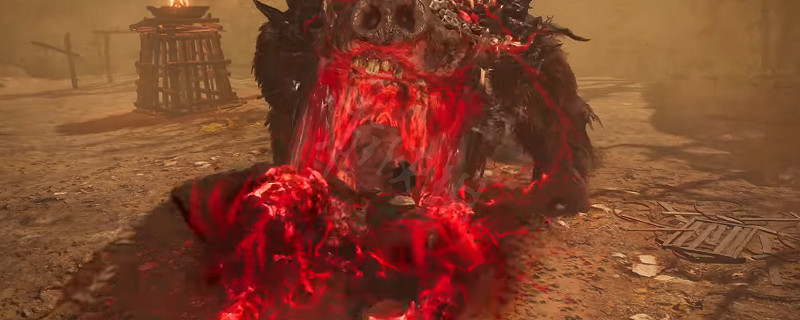 《臥龍蒼天隕落》世之奇士套裝有什麽效果？世之奇士套裝效果一覽