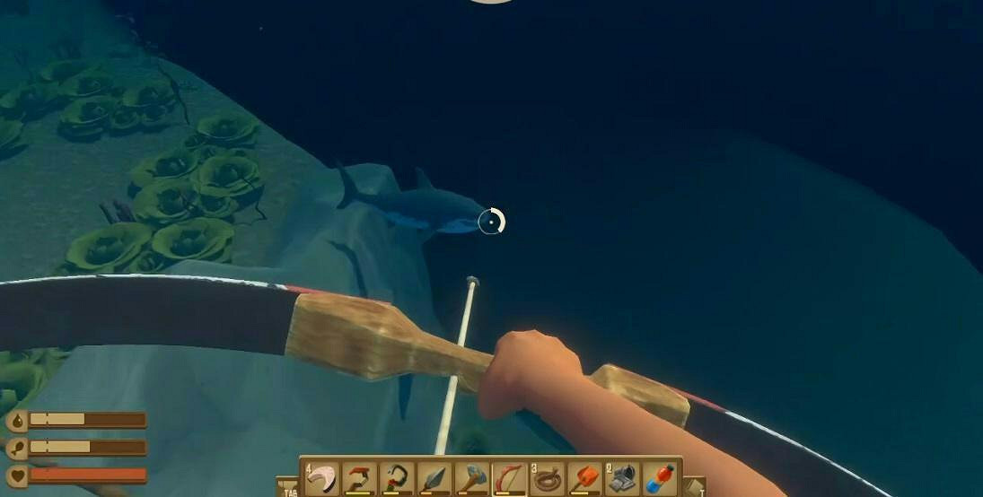 開黑不知道玩什麽？快拉上你的朋友看看這幾款遊戲！