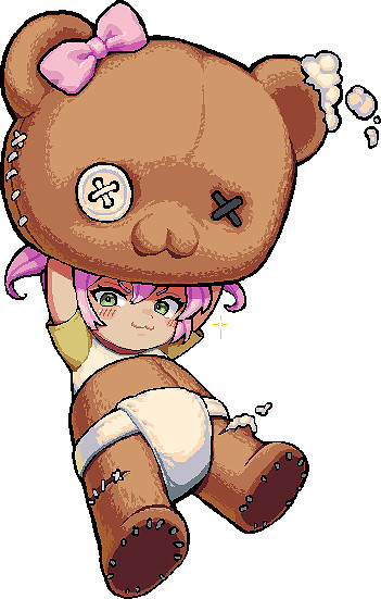 超火中國大陸研發肉鴿《通神榜》首月大更新上線！春促只要15