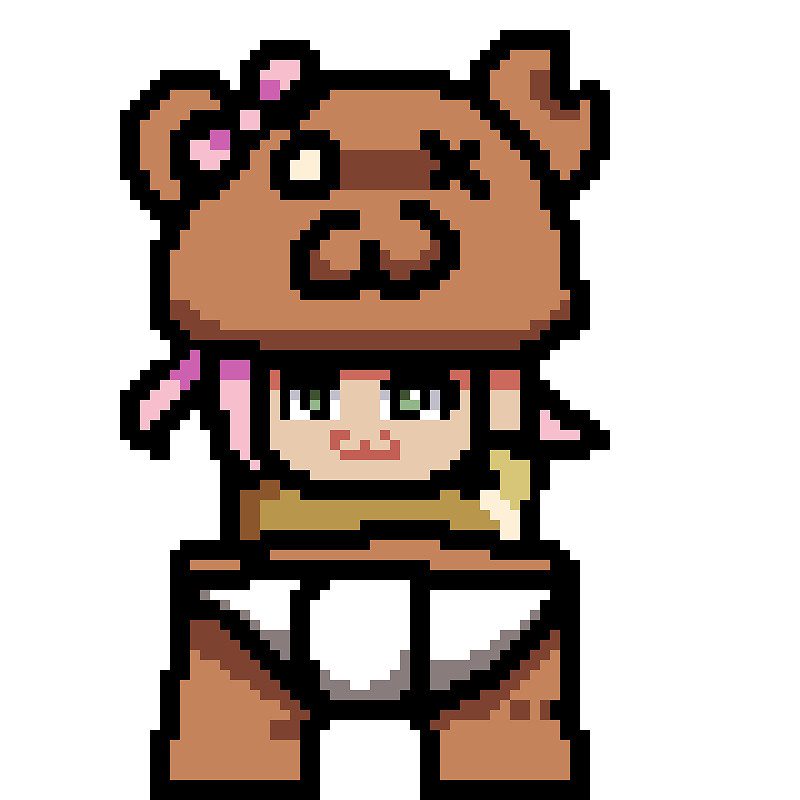 超火中國大陸研發肉鴿《通神榜》首月大更新上線！春促只要15