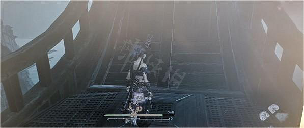 《臥龍蒼天隕落》高效刷酒杯的方法 如何快速刷酒杯? 《臥龍蒼天隕落》高效刷酒杯的方法 如何快速刷酒杯?