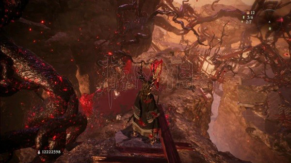 《臥龍蒼天隕落》怎麽快速獲得一品煉鋼？一品煉鋼速刷方法