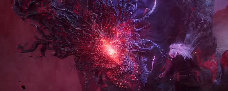 《臥龍蒼天隕落》猘兒驍勇套裝有什麽效果？猘兒驍勇套裝效果一覽