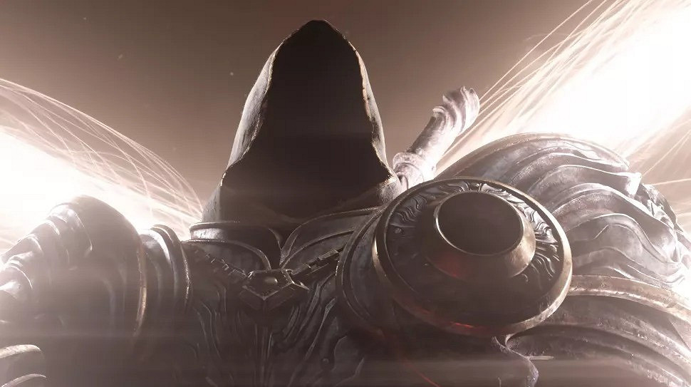 《暗黑破壞神4》搶先體驗測試版預載開啟 準備屠戮吧！