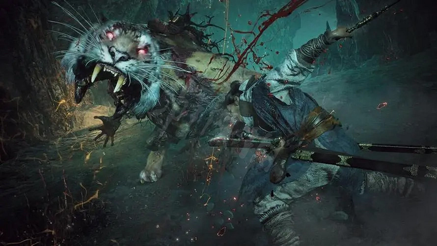 《臥龍蒼天隕落》袁氏首席上將套裝有什麽效果？袁氏首席上將套裝效果一覽