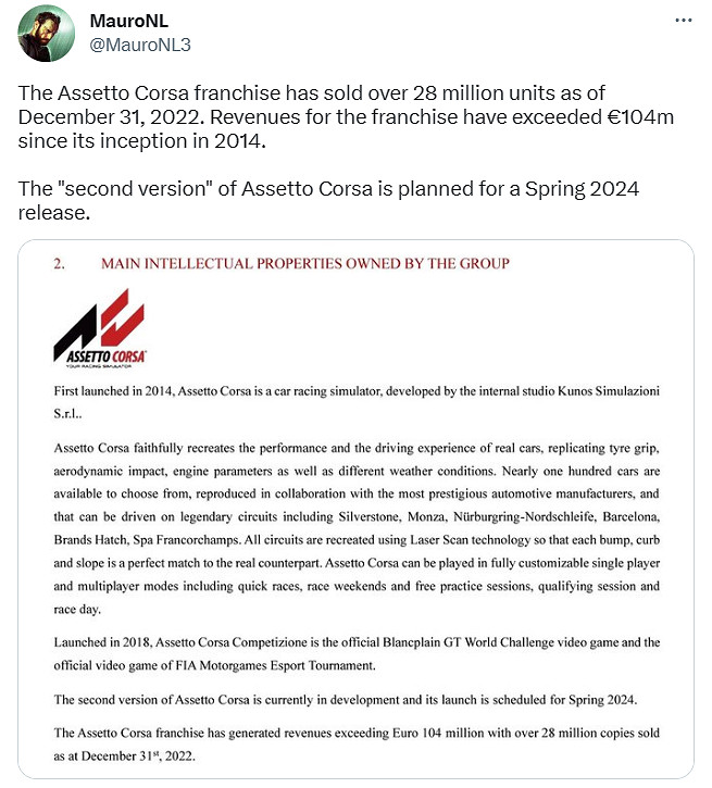 早報：《暗黑4》測試版開啟預載 RTX4070售價曝光