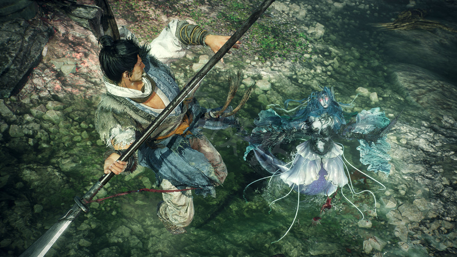 《臥龍蒼天隕落》妖言惑眾套裝有什麽效果？妖言惑眾套裝效果一覽