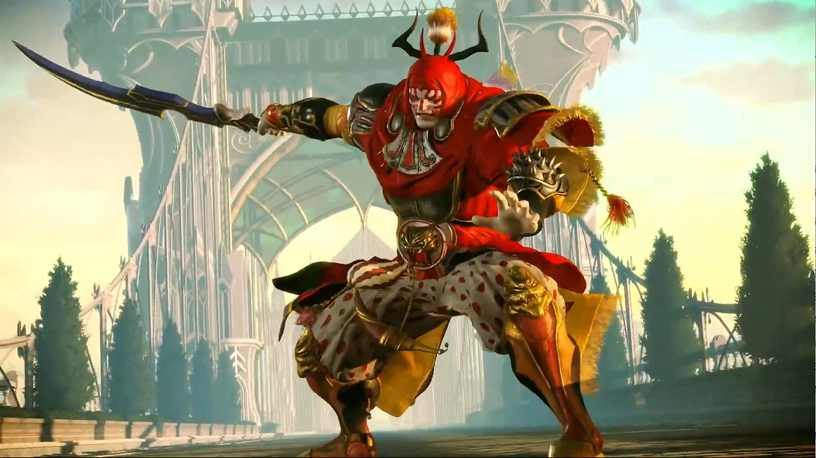 《最終幻想：起源》新預告公開 4月全平台降價！