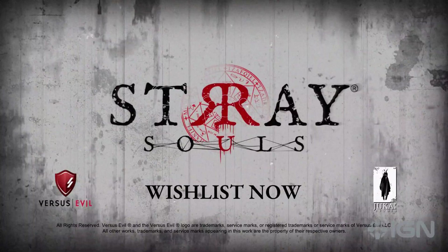 心理恐怖遊戲《迷途靈魂》面向各平台公布 心理恐怖遊戲《迷途靈魂》面向各平台公布