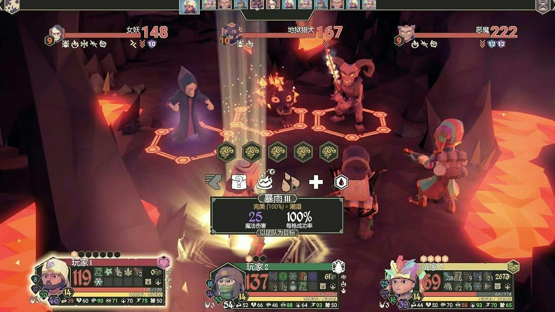 開黑不知道玩什麽？快拉上你的朋友看看這幾款遊戲！