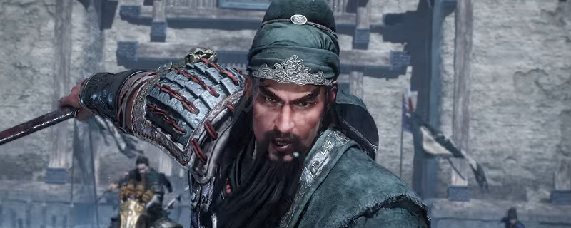 《臥龍蒼天隕落》王佐之才套裝有什麽效果？王佐之才套裝效果一覽