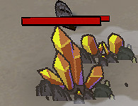 超火中國大陸研發肉鴿《通神榜》首月大更新上線！春促只要15