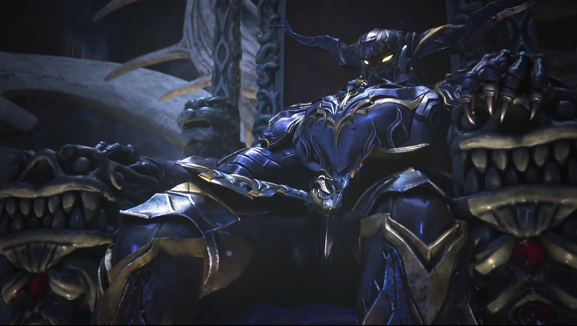 《最終幻想：起源》新預告公開 4月全平台降價！