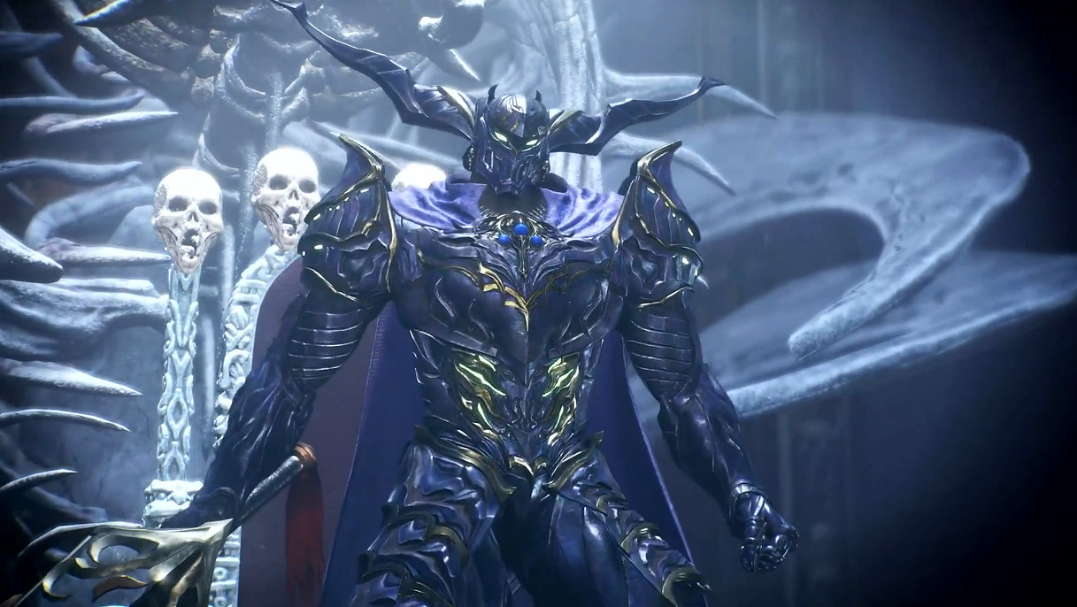 《最終幻想：起源》新預告公開 4月全平台降價！