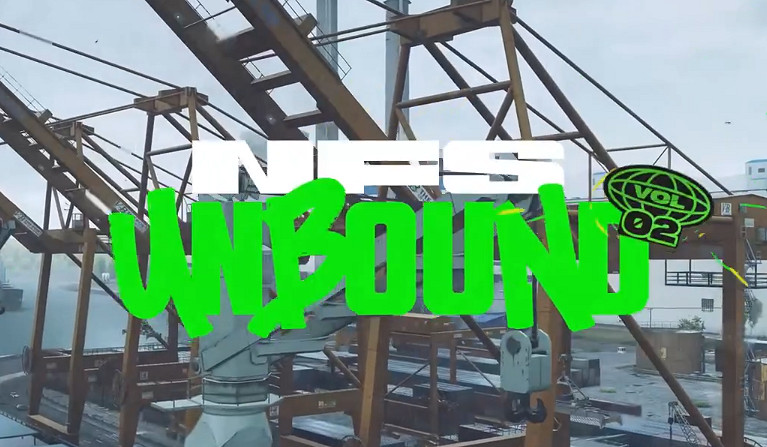 早報：《暗黑4》測試版開啟預載 RTX4070售價曝光